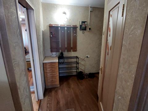 квартира за адресою Миру просп., 70а