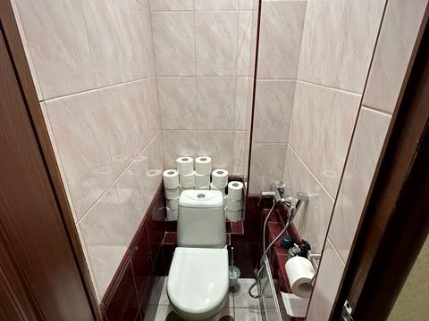 квартира по адресу Генерала Пухова ул., 150