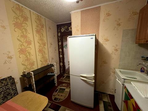 квартира за адресою Волонтерська вул. (Соціалістична), 68а
