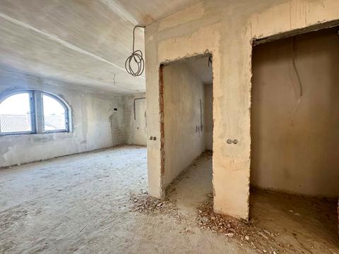 квартира за адресою Князя Святослава, 30а