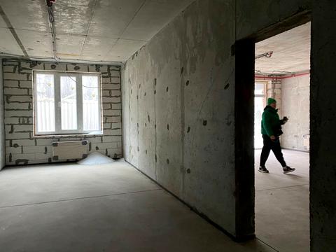 коммерческая по адресу Гагарина ул., 19-А