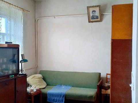 будинок за адресою 1 Травня вул., 15