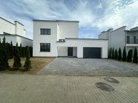 дом по адресу Городоцкая ул., 22