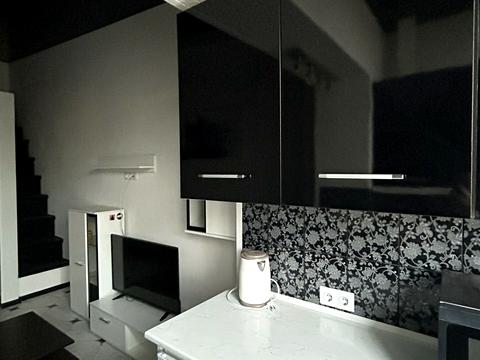 квартира за адресою Шевченківський провулок, 30 А