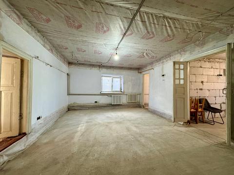 будинок за адресою Березанський провулок, 63