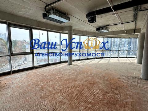 комерційна за адресою Саперне Поле вул., 5