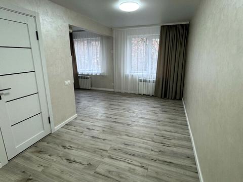 квартира по адресу вул. Олександра Кушнірука, 10/1