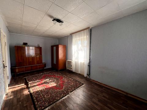 квартира за адресою Квітів, 11