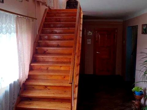 будинок за адресою с. Малечковичі, Василя Сліпака вул. (Андрія Чайковського)
