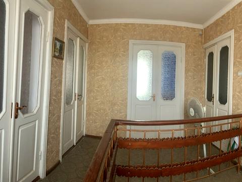 будинок за адресою Дружбы, 33
