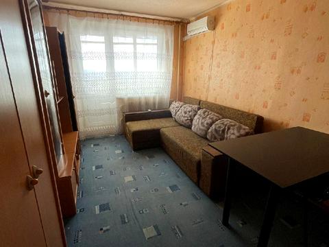 квартира за адресою Холодногірська вул. (Єлізарова), 10