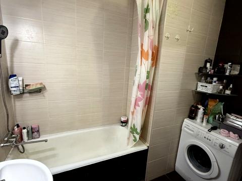 квартира за адресою 23 Серпня вул., 44