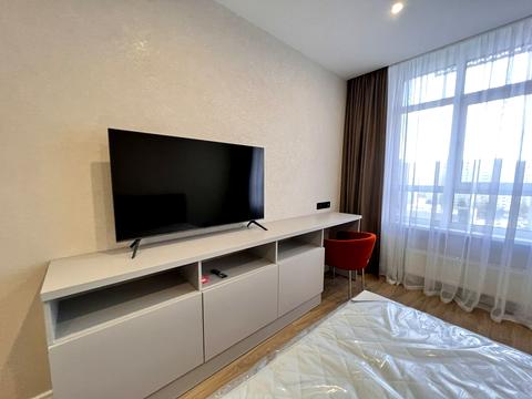 квартира по адресу Тираспольская ул., 58