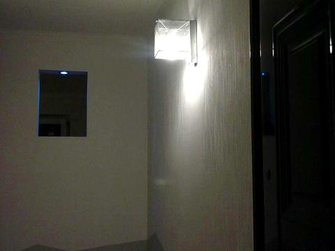 квартира по адресу Маршала Рыбалко ул., 23