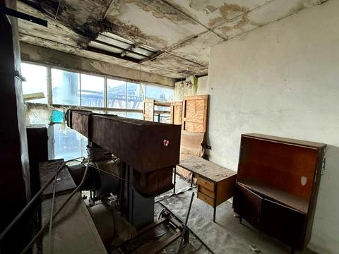 комерційна за адресою Стрийська вул., 45