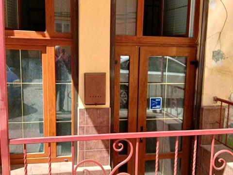 квартира за адресою Василя Стефаника вул., 3