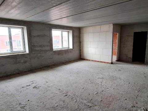 квартира за адресою Співдружності вул., 1