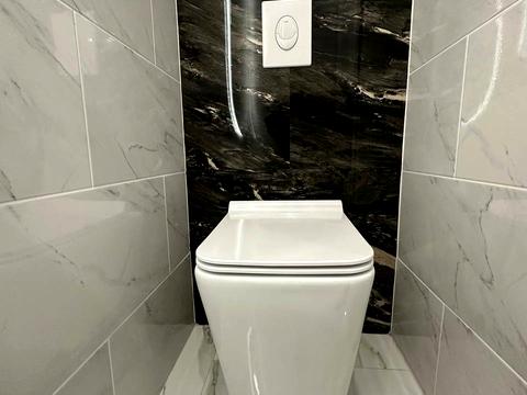 квартира за адресою Скальда, 31