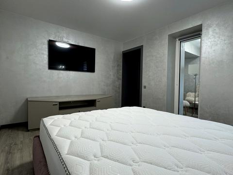 квартира по адресу Межигорская ул., 61