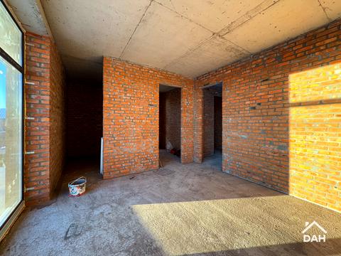 будинок за адресою Трояндова