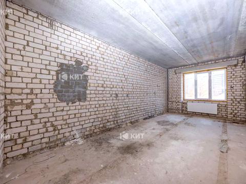квартира за адресою Весела вул., 24