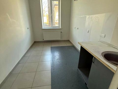 комерційна за адресою Василя Стуса вул. (Пушкінська), 78