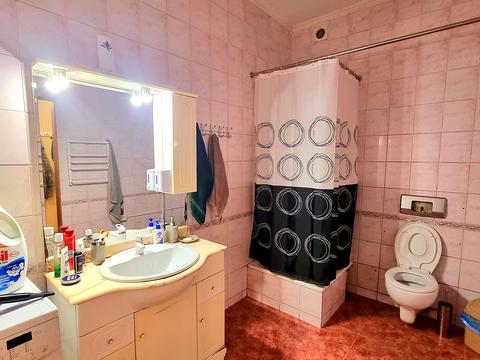 комерційна за адресою Толстого Льва пл., 21