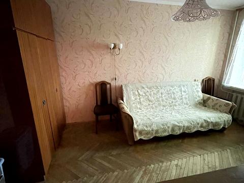квартира по адресу Казанская ул., 20