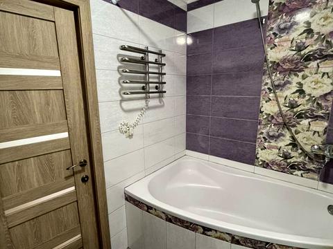 дом по адресу Свободи