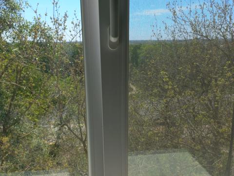 квартира по адресу Героев Украины ул. (Героїв Сталінграду), 8