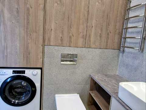квартира за адресою Вірменська вул., 8