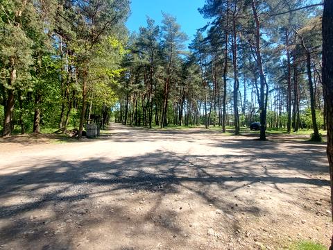 будинок за адресою Володимира Івасюка вул., 2А