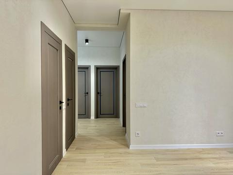 будинок за адресою Гайдамацька, 17