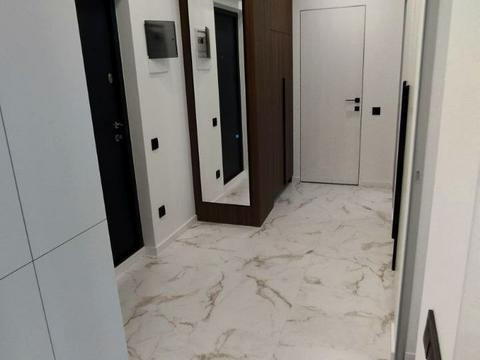 квартира за адресою Юліана Пелеша вул., 5, к5
