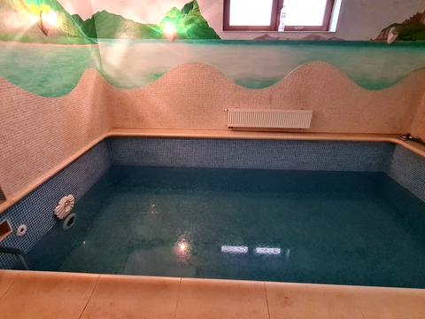 коммерческая по адресу Стрыйская ул., 250