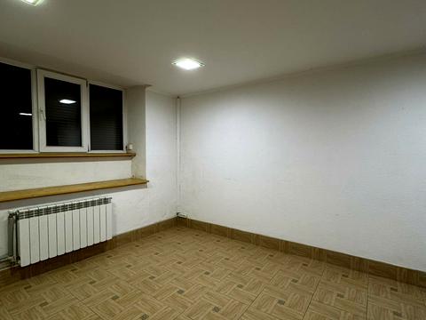 комерційна за адресою Івана Котляревського вул., 12