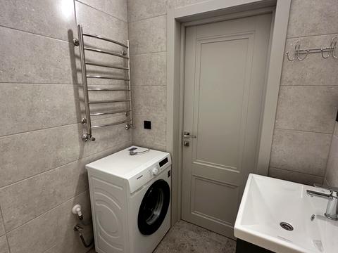 квартира по адресу На Нивах ул., 13