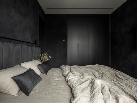 квартира по адресу Трускавецкая ул., 10-Г