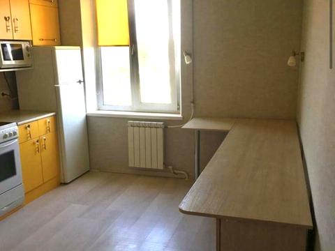 квартира за адресою Клавдіївська вул., 24