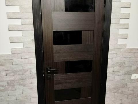 квартира за адресою Цветаева, 11