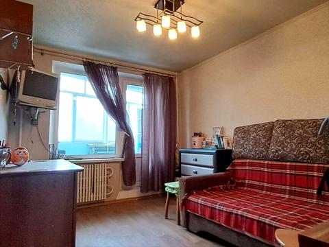 квартира за адресою Перемоги просп., 66