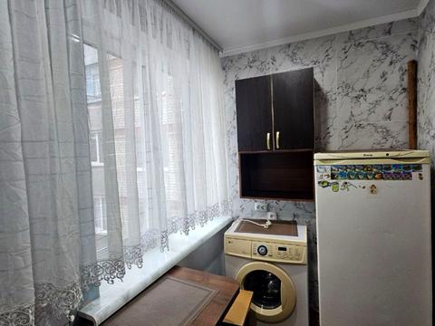 квартира за адресою Перемоги, 24
