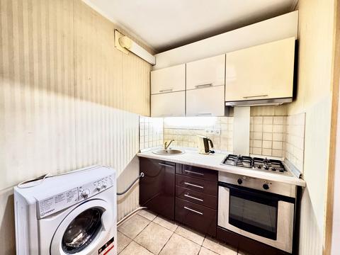 квартира за адресою Василя Тютюнника вул. (Анрі Барбюса), 56/2