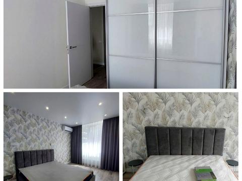 квартира за адресою Генерала Грекова вул., 4