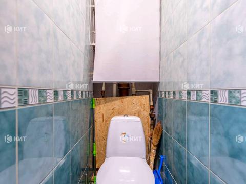 квартира за адресою Велозаводська вул., 20