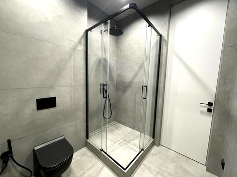 квартира по адресу Сапёрное Поле ул., 5-А