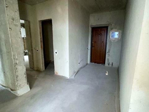 квартира по адресу Угорская ул., 14