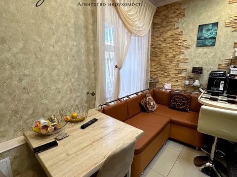будинок за адресою Засумська вул., 11