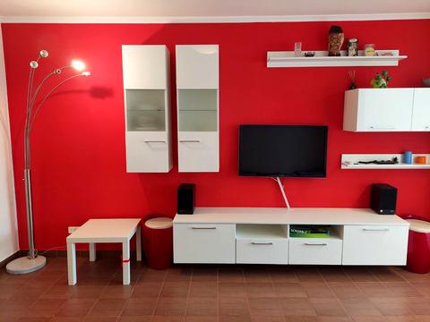 квартира за адресою Івана Мазепи вул., 38