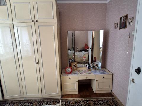 квартира за адресою Вінниця, Виниченка, 3